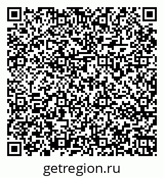 79067973664