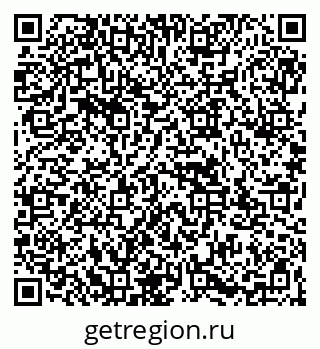 79067973666