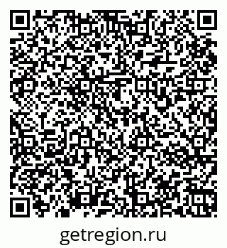 79067973667