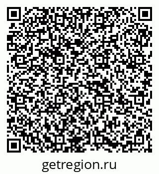 79067973668