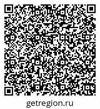 79067973669