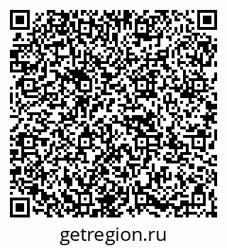 79067973671