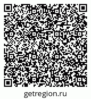 79067973676