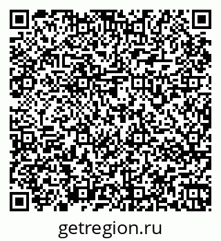 79067973678