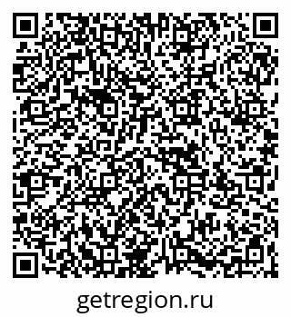 79067973679
