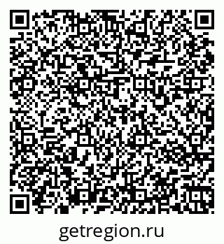 79067973680