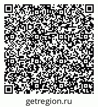 79067973684