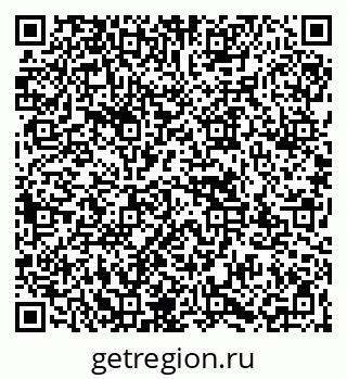 79067973687