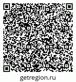 79067973690