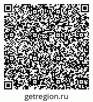 79067973691