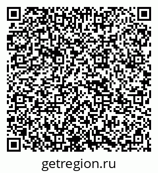 79067973692