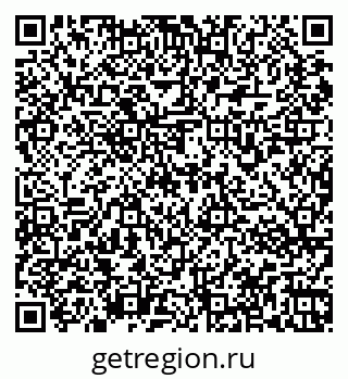 79067973693