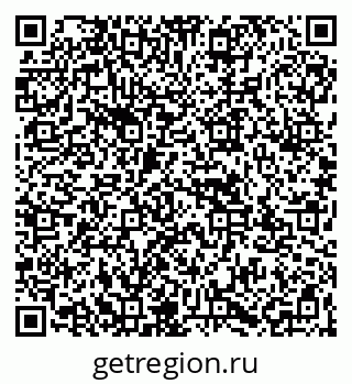 79067973698