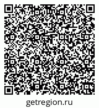79067973699