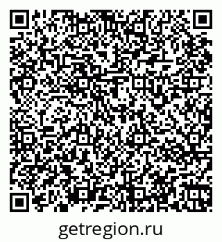 79067973701