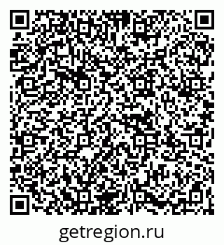 79067973702