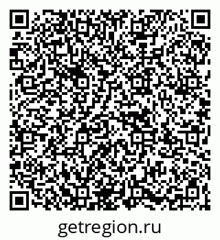 79067973706