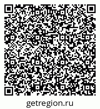 79067973707