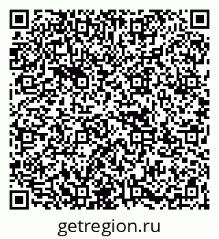 79067973708
