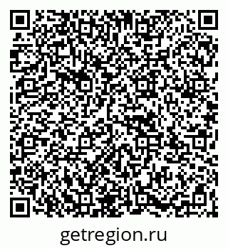 79067973710