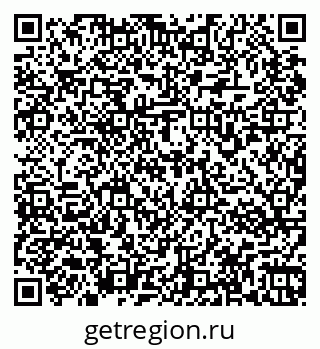 79067973711