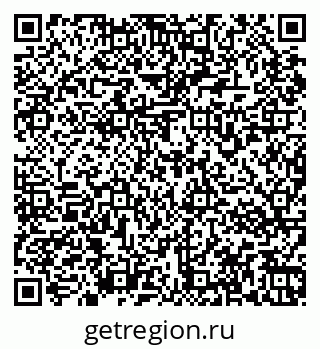 79067973716