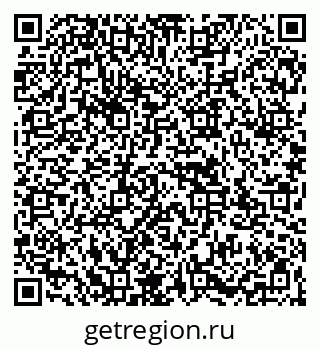79067973717