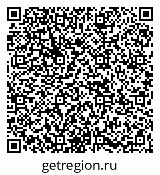 79067973721