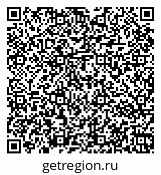 79067973723