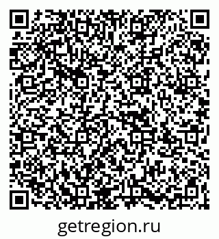 79067973724