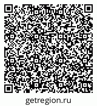 79067973730