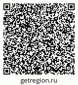 79067973731