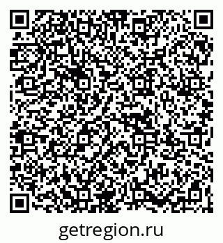79067973732