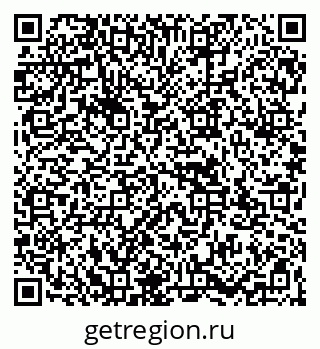 79067973733