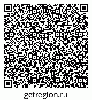 79067973734