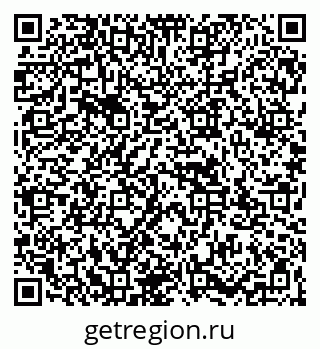 79067973735
