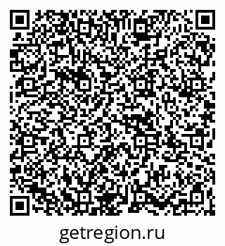 79067973736