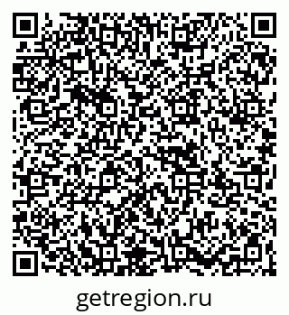 79067973737