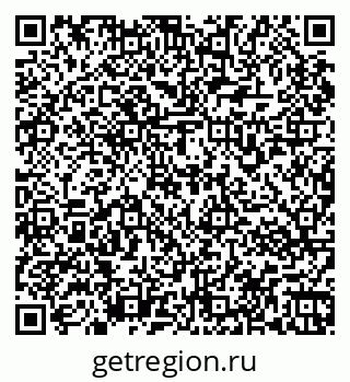 79067973738