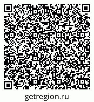 79067973739