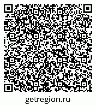 79067973740