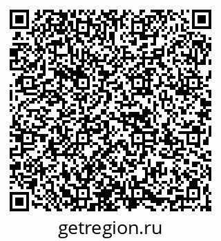 79067973745