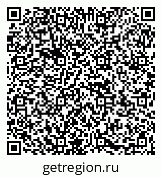 79067973746