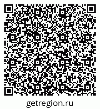 79067973750
