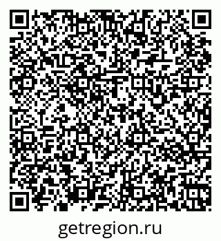 79067973753