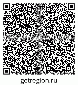 79067973754