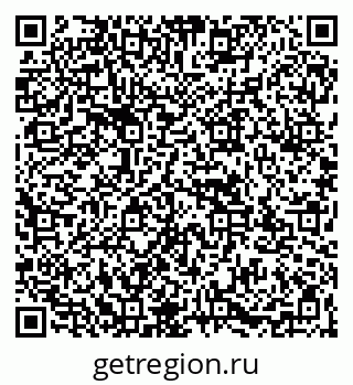 79067973755