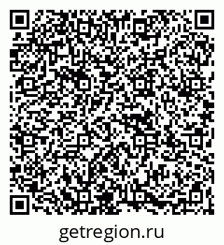 79067973758