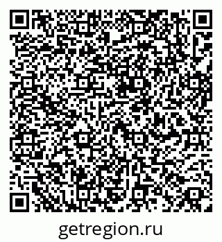 79067973761