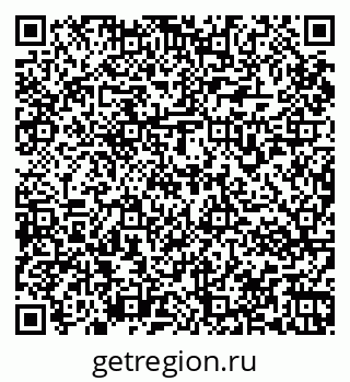 79067973762